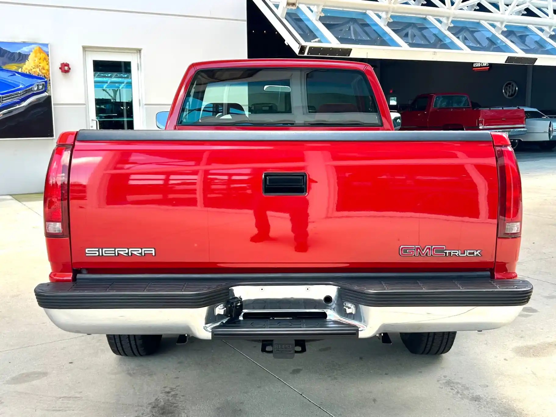 1993-gmc-sierra-sle-for-sale-47