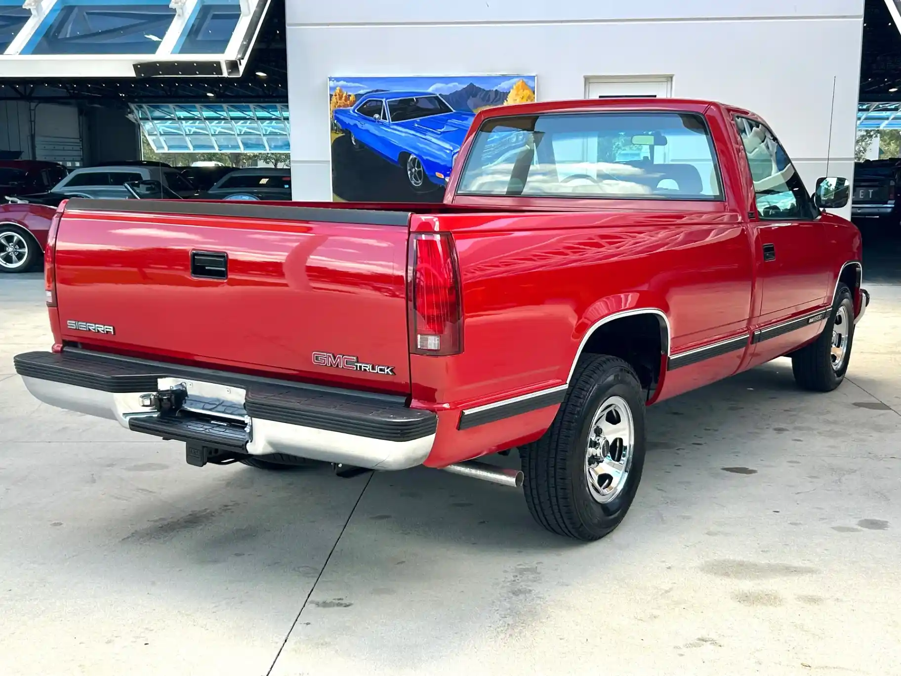 1993-gmc-sierra-sle-for-sale-50
