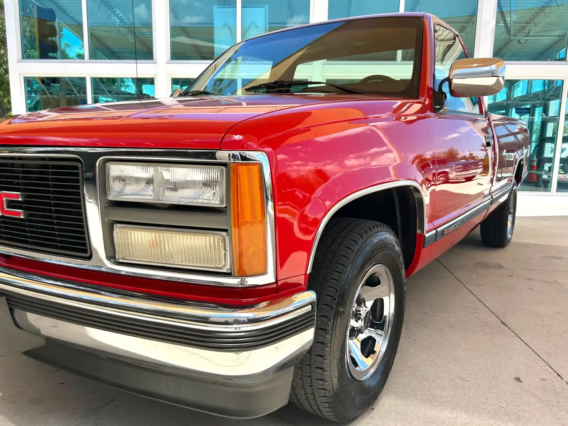 1993-gmc-sierra-sle-for-sale-51