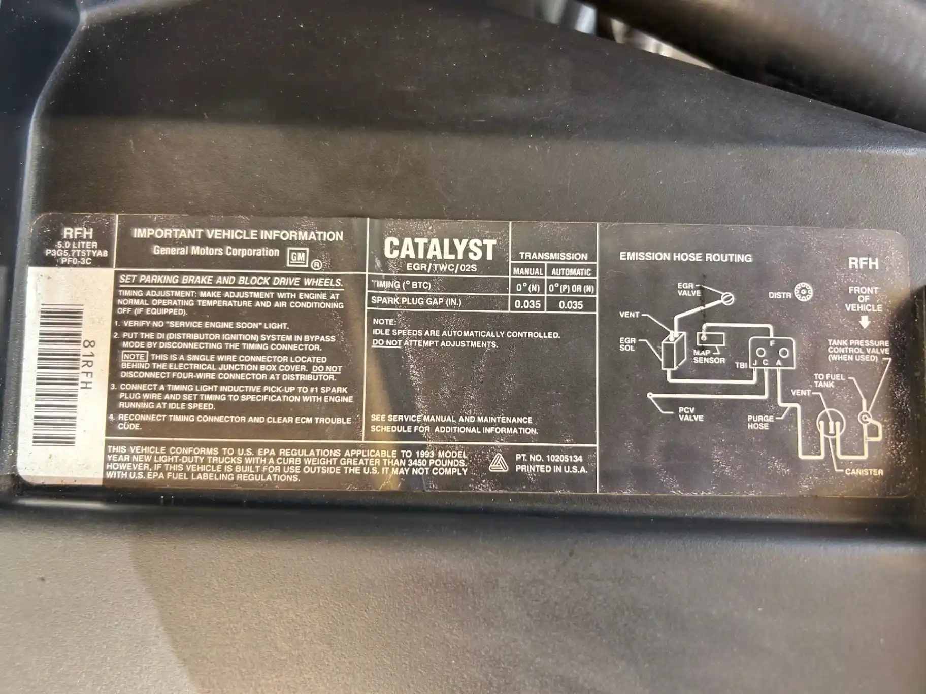 1993-gmc-sierra-sle-for-sale-8