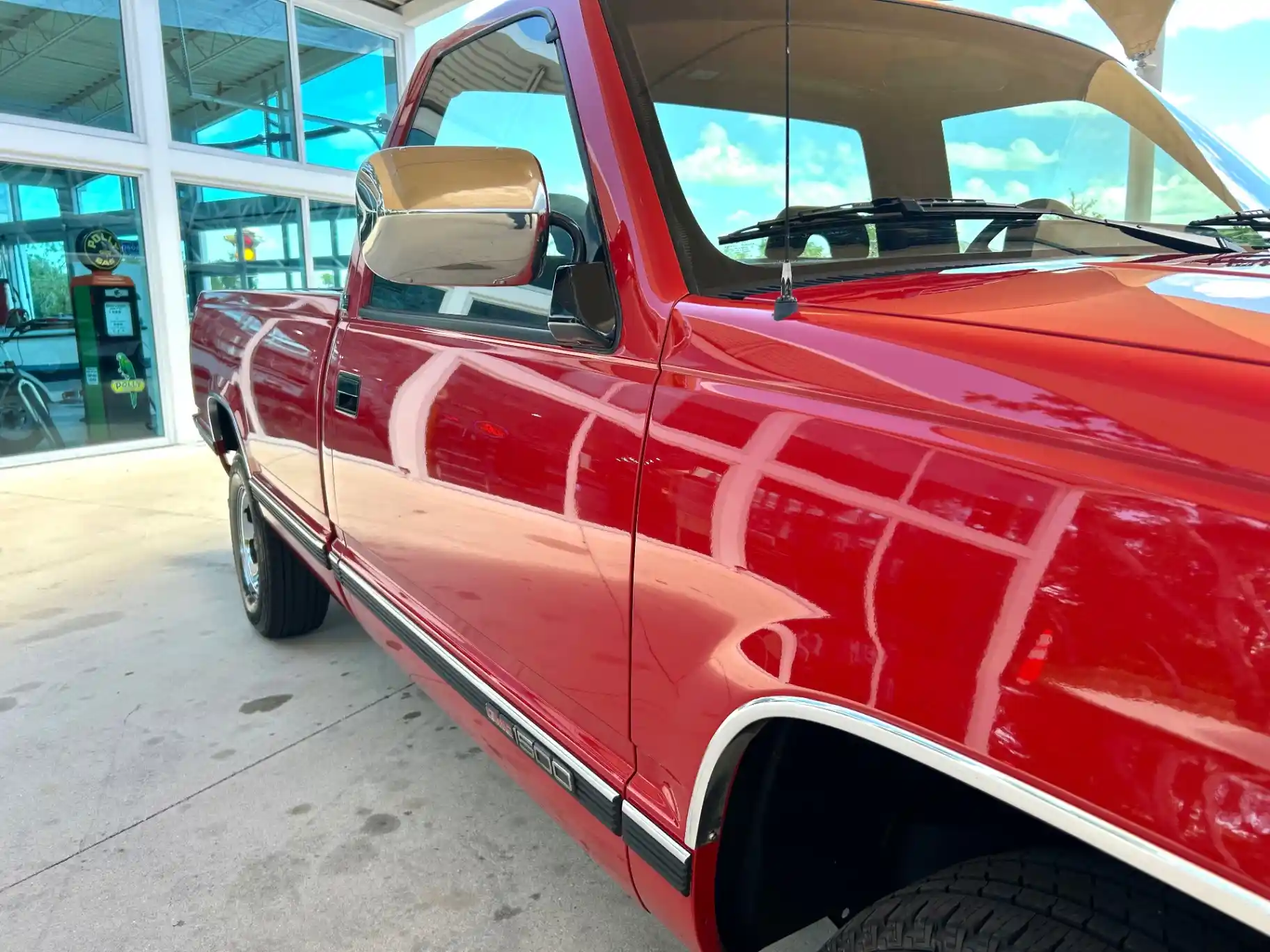 1993-gmc-sierra-sle-for-sale-9