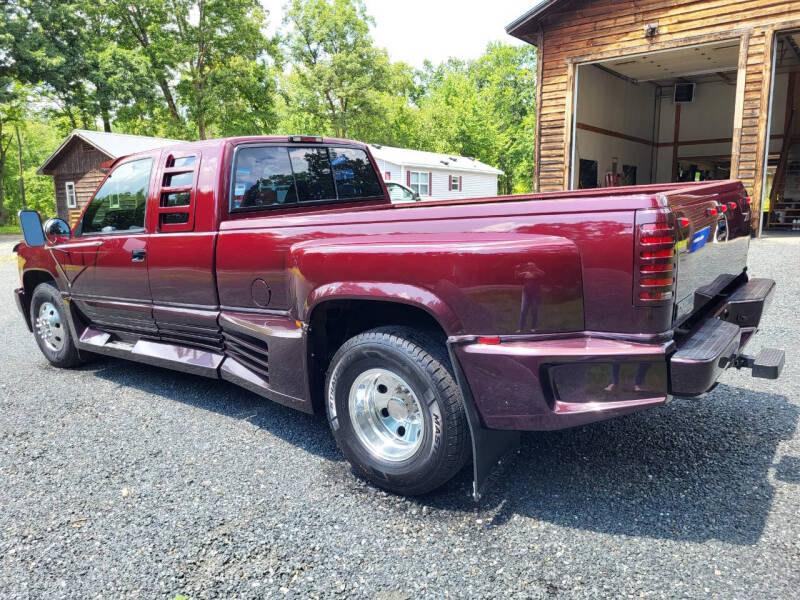 1994-chevrolet-c-k-3500-series-4x2-2dr-extended-cab (1)
