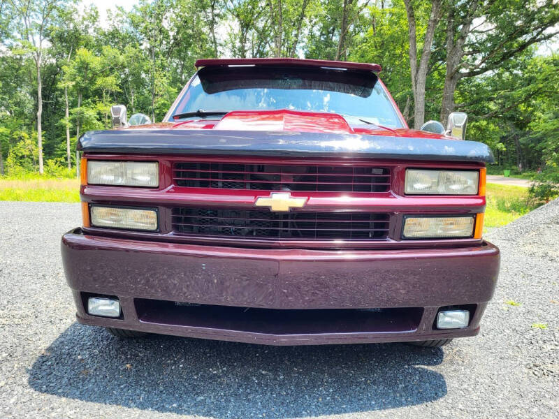1994-chevrolet-c-k-3500-series-4x2-2dr-extended-cab (10)