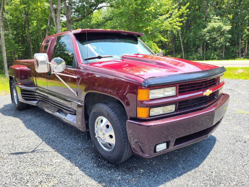 1994-chevrolet-c-k-3500-series-4x2-2dr-extended-cab (11)