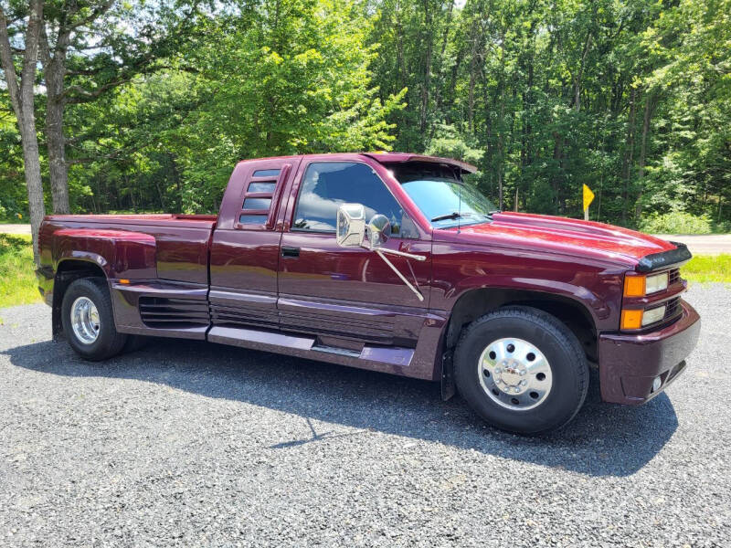 1994-chevrolet-c-k-3500-series-4x2-2dr-extended-cab (12)