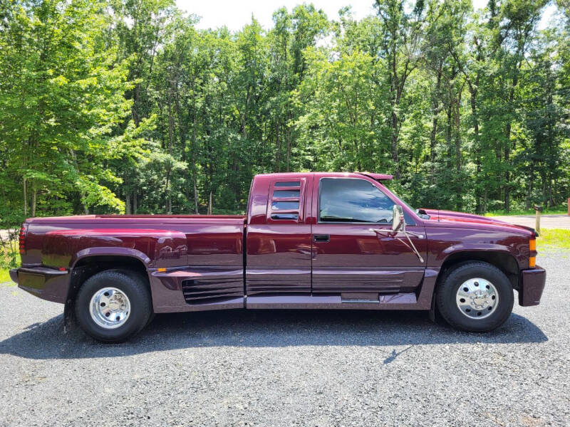 1994-chevrolet-c-k-3500-series-4x2-2dr-extended-cab (13)