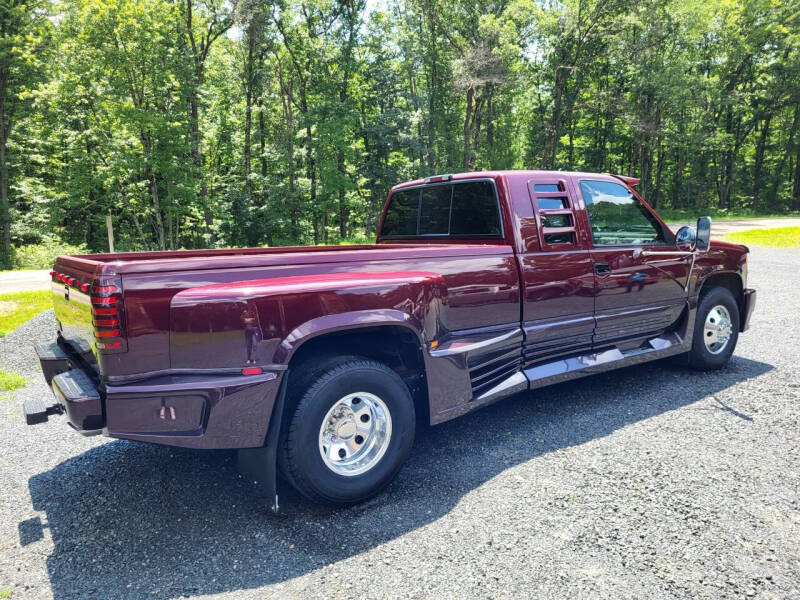 1994-chevrolet-c-k-3500-series-4x2-2dr-extended-cab (14)