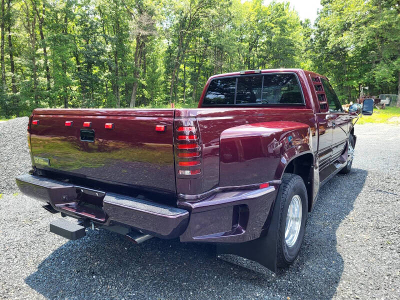 1994-chevrolet-c-k-3500-series-4x2-2dr-extended-cab (15)