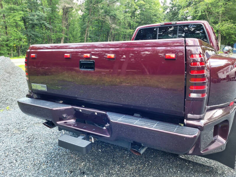 1994-chevrolet-c-k-3500-series-4x2-2dr-extended-cab (16)