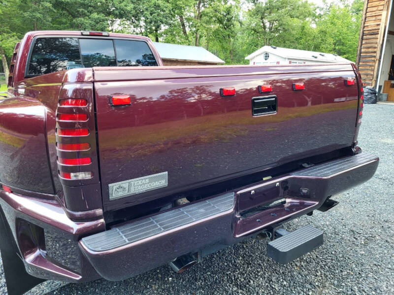 1994-chevrolet-c-k-3500-series-4x2-2dr-extended-cab (17)