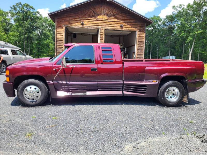 1994-chevrolet-c-k-3500-series-4x2-2dr-extended-cab (18)
