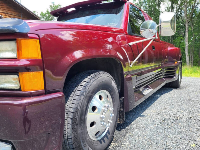 1994-chevrolet-c-k-3500-series-4x2-2dr-extended-cab (19)