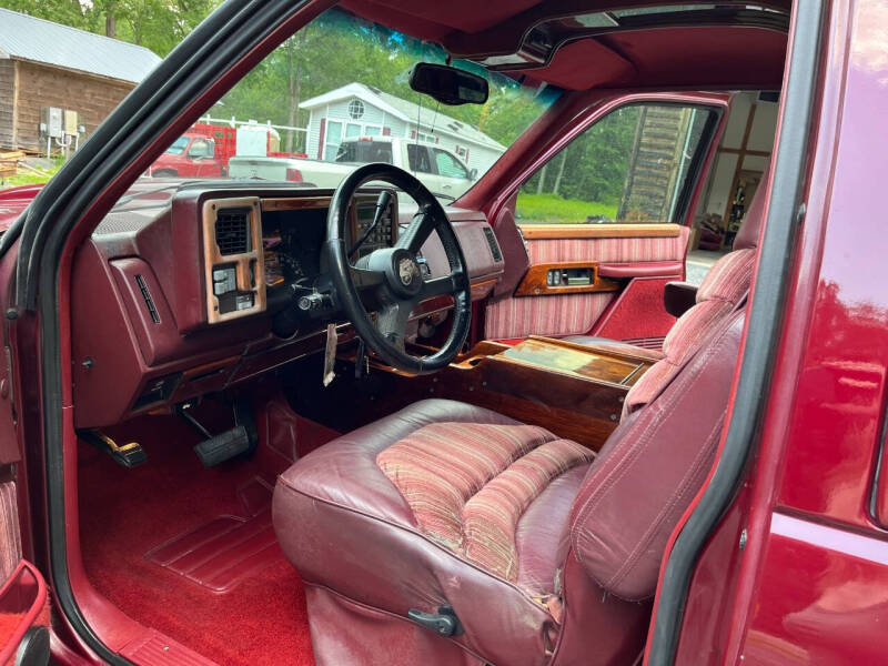 1994-chevrolet-c-k-3500-series-4x2-2dr-extended-cab (2)