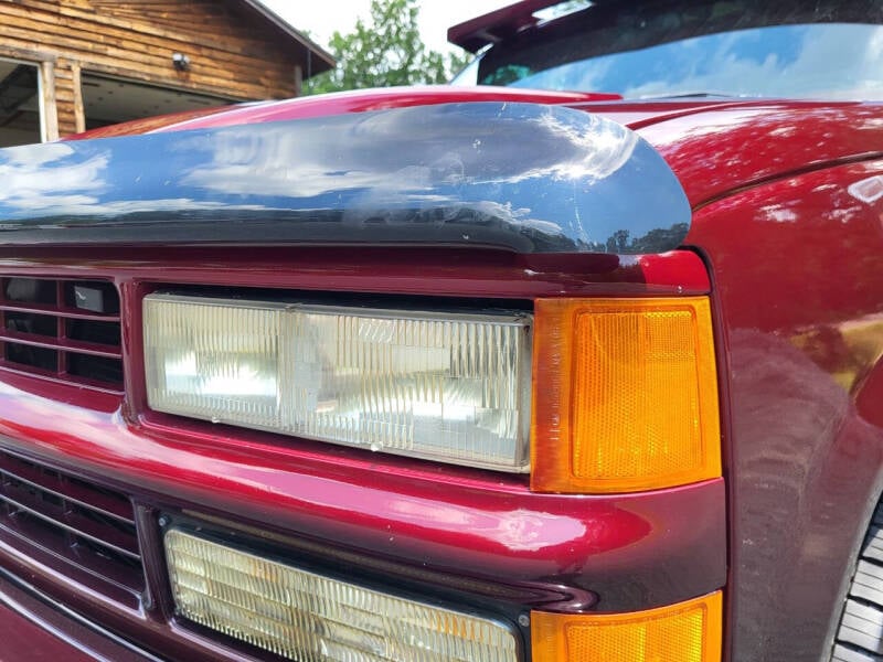 1994-chevrolet-c-k-3500-series-4x2-2dr-extended-cab (20)