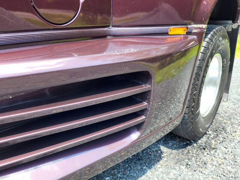 1994-chevrolet-c-k-3500-series-4x2-2dr-extended-cab (26)