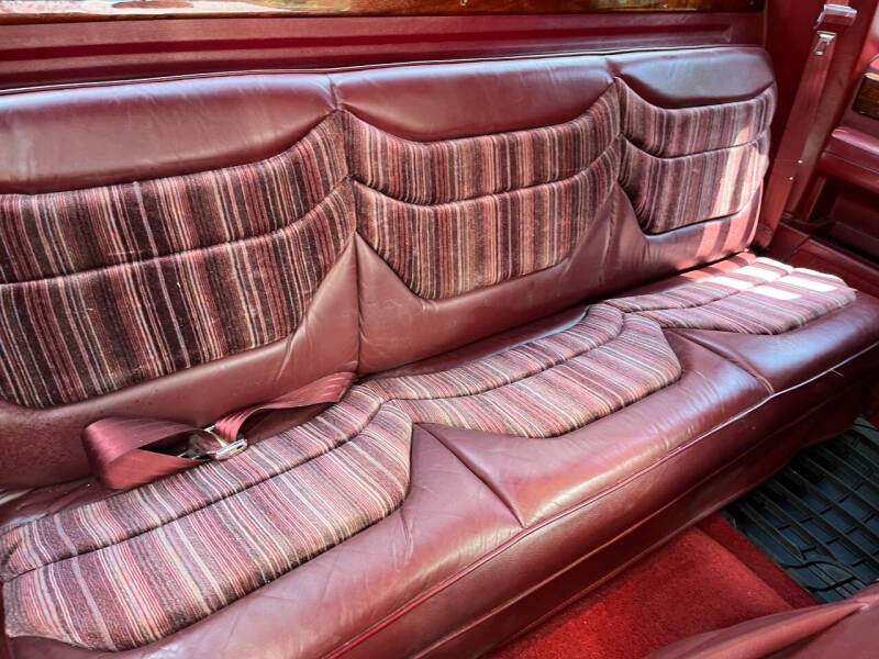 1994-chevrolet-c-k-3500-series-4x2-2dr-extended-cab (3)