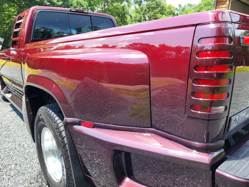 1994-chevrolet-c-k-3500-series-4x2-2dr-extended-cab (32)