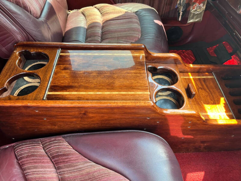 1994-chevrolet-c-k-3500-series-4x2-2dr-extended-cab (4)