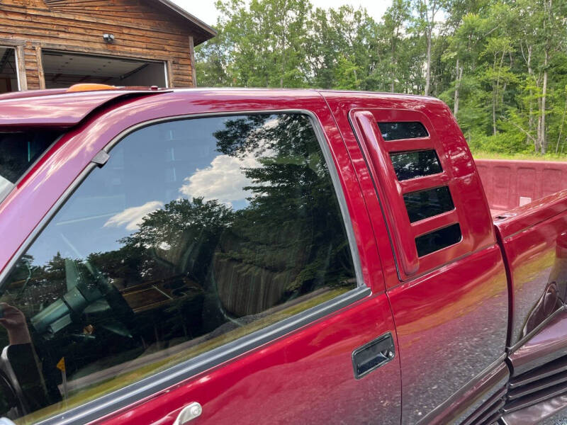 1994-chevrolet-c-k-3500-series-4x2-2dr-extended-cab (40)