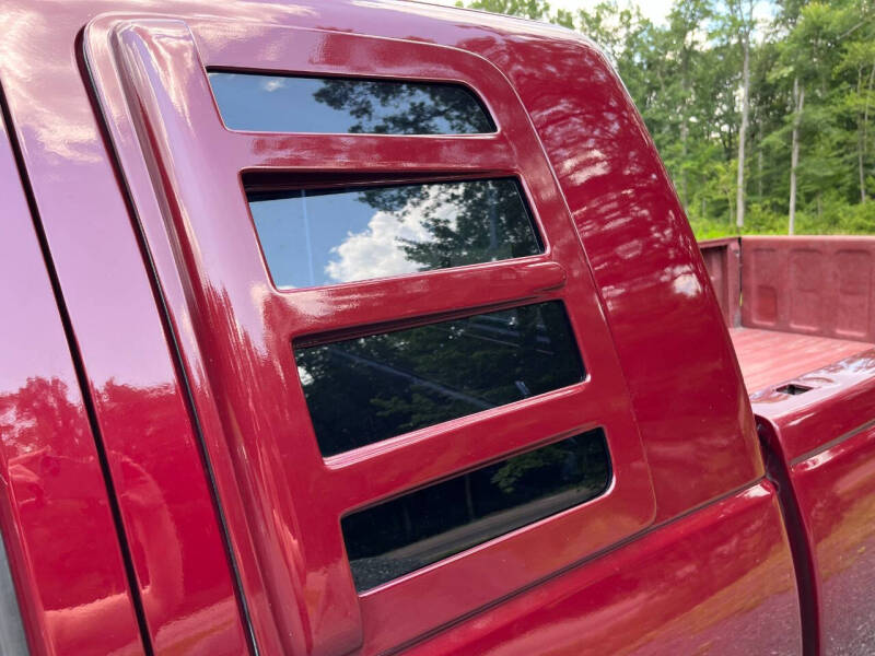 1994-chevrolet-c-k-3500-series-4x2-2dr-extended-cab (41)