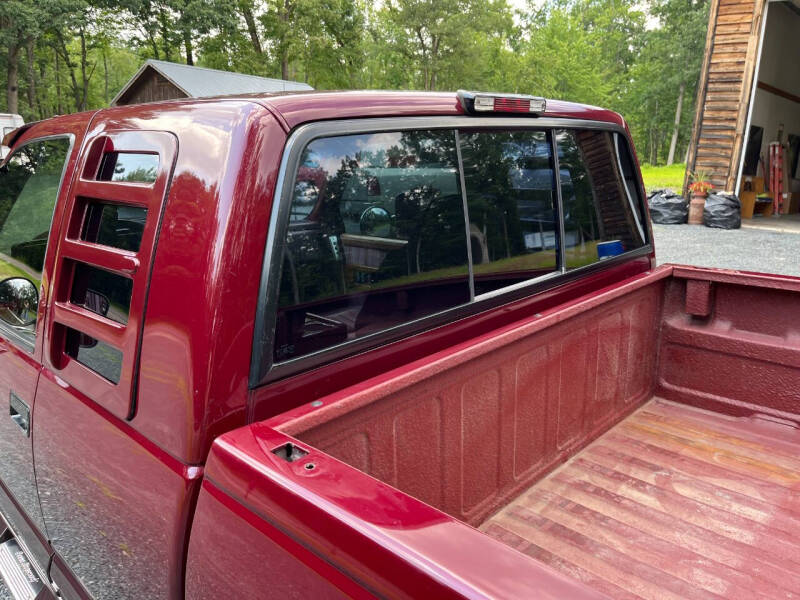 1994-chevrolet-c-k-3500-series-4x2-2dr-extended-cab (42)