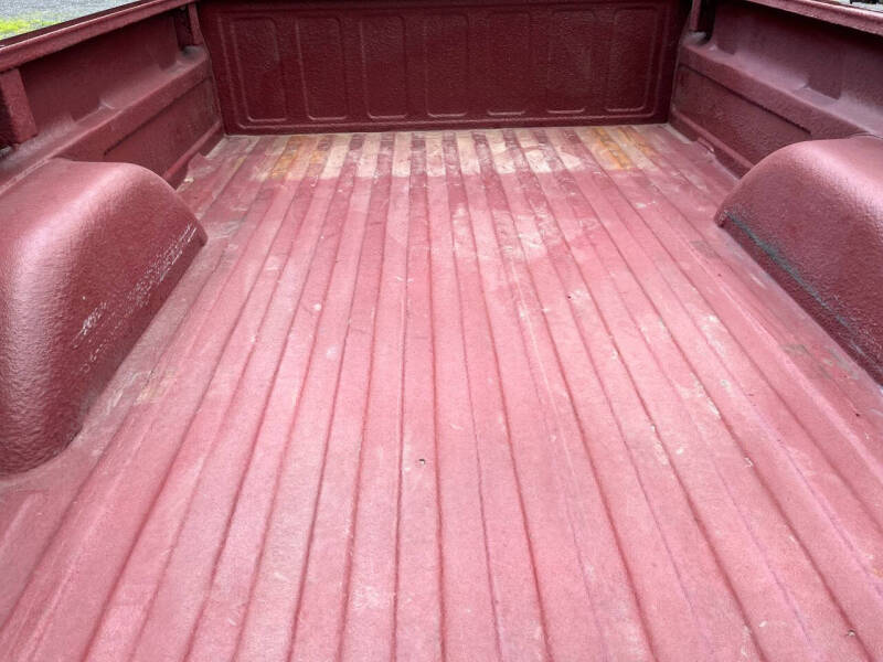1994-chevrolet-c-k-3500-series-4x2-2dr-extended-cab (43)