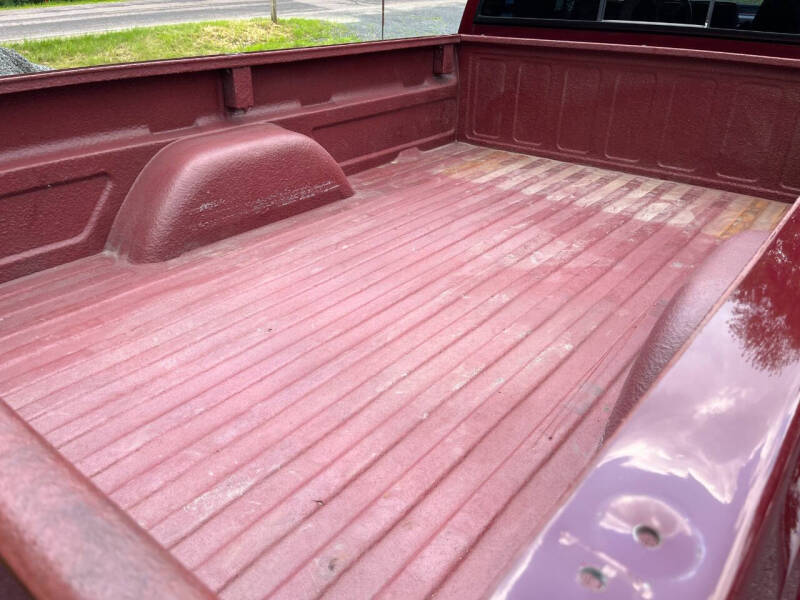 1994-chevrolet-c-k-3500-series-4x2-2dr-extended-cab (44)