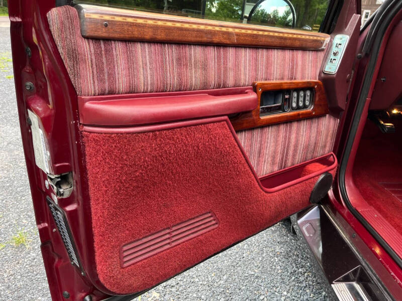 1994-chevrolet-c-k-3500-series-4x2-2dr-extended-cab (46)