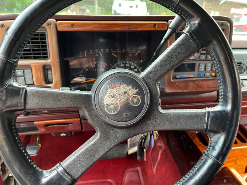 1994-chevrolet-c-k-3500-series-4x2-2dr-extended-cab (47)