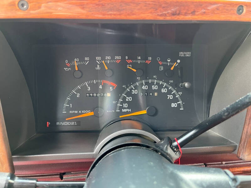 1994-chevrolet-c-k-3500-series-4x2-2dr-extended-cab (48)
