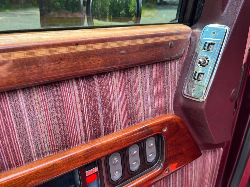 1994-chevrolet-c-k-3500-series-4x2-2dr-extended-cab (52)