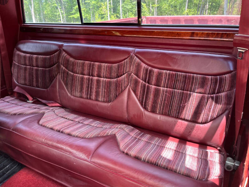 1994-chevrolet-c-k-3500-series-4x2-2dr-extended-cab (53)