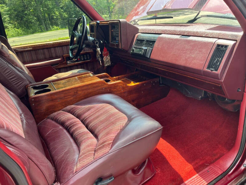 1994-chevrolet-c-k-3500-series-4x2-2dr-extended-cab (54)