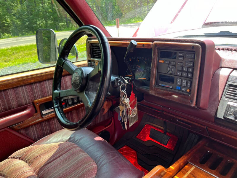 1994-chevrolet-c-k-3500-series-4x2-2dr-extended-cab (56)