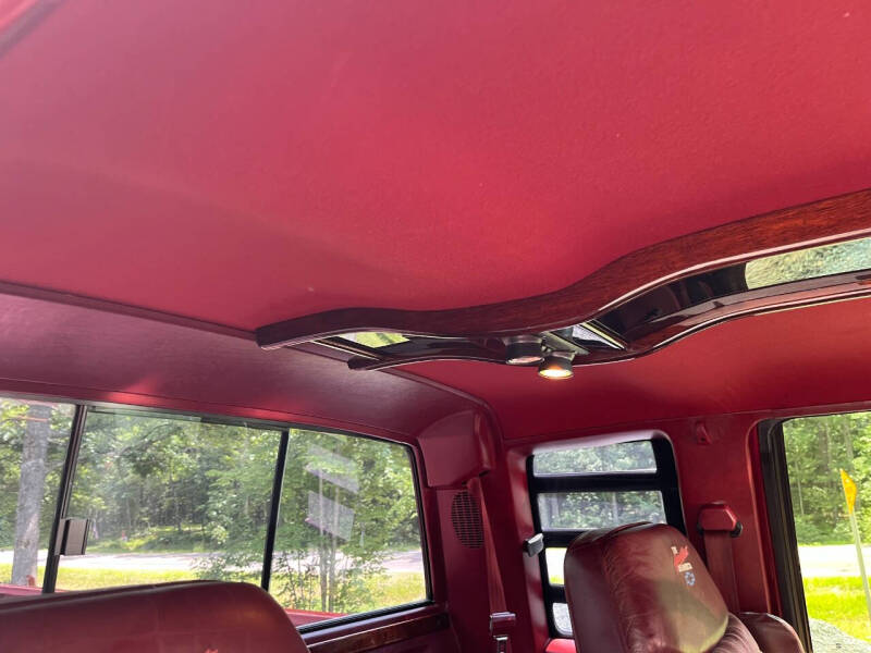1994-chevrolet-c-k-3500-series-4x2-2dr-extended-cab (57)