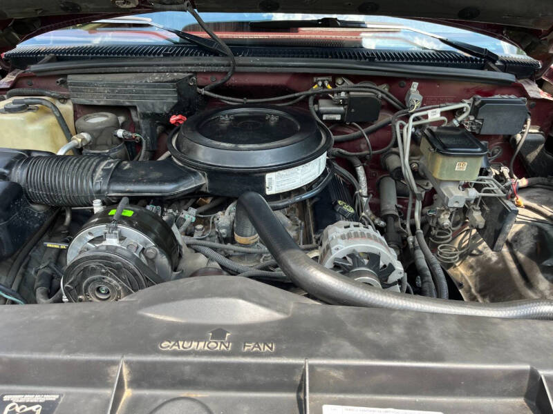 1994-chevrolet-c-k-3500-series-4x2-2dr-extended-cab (58)