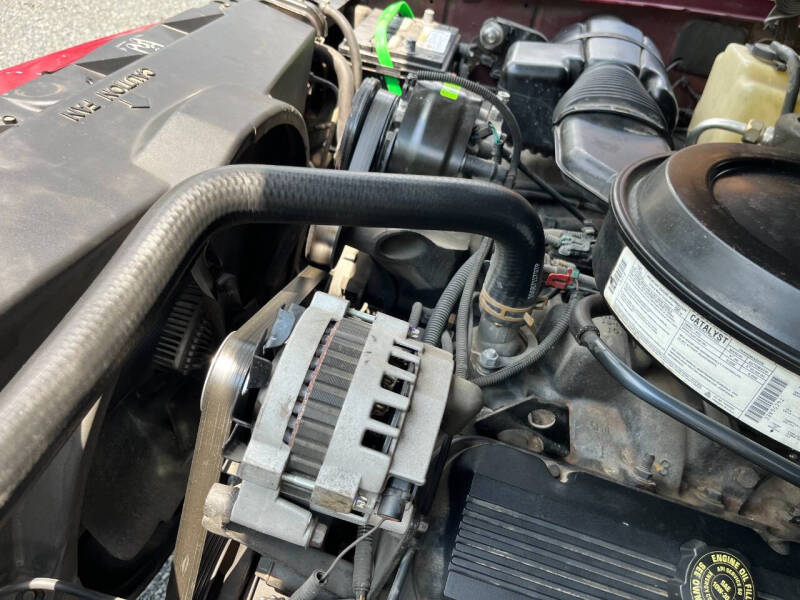 1994-chevrolet-c-k-3500-series-4x2-2dr-extended-cab (59)