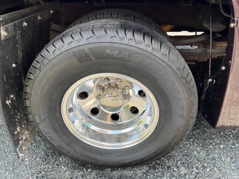 1994-chevrolet-c-k-3500-series-4x2-2dr-extended-cab (60)