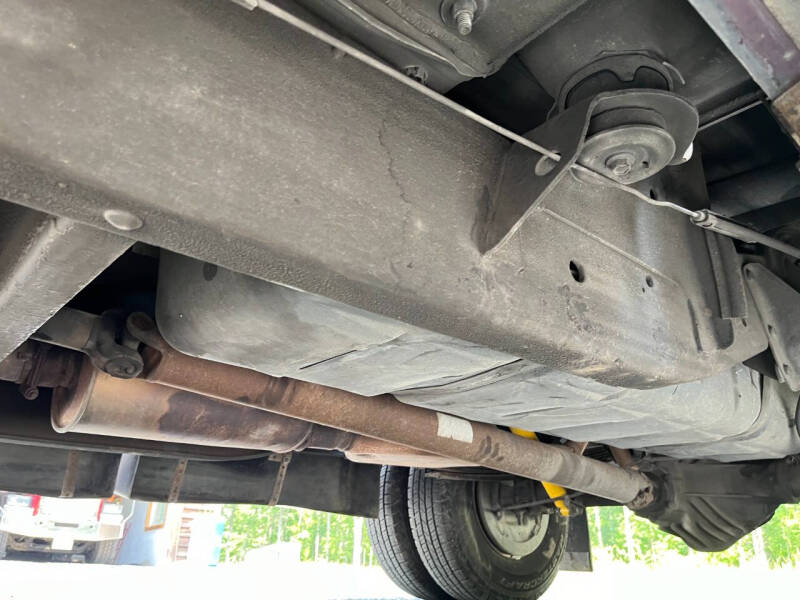 1994-chevrolet-c-k-3500-series-4x2-2dr-extended-cab (63)