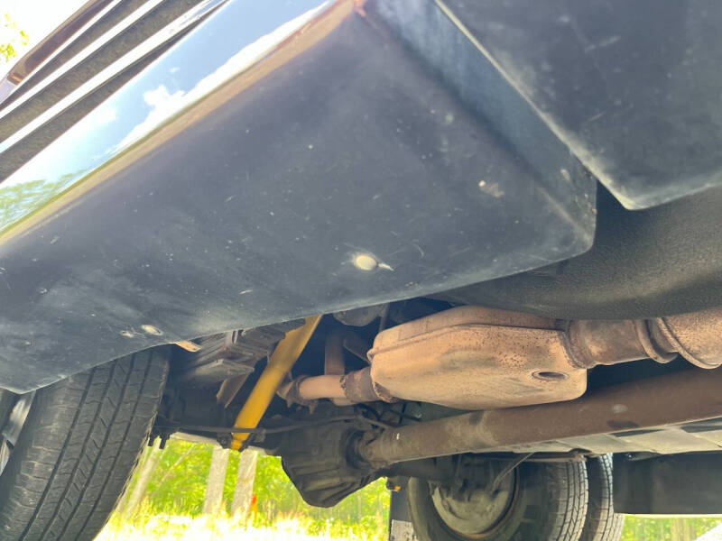 1994-chevrolet-c-k-3500-series-4x2-2dr-extended-cab (67)