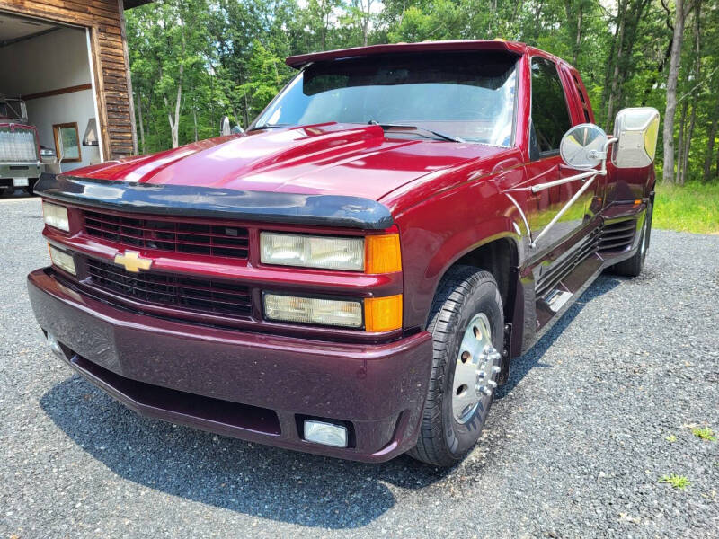 1994-chevrolet-c-k-3500-series-4x2-2dr-extended-cab (8)