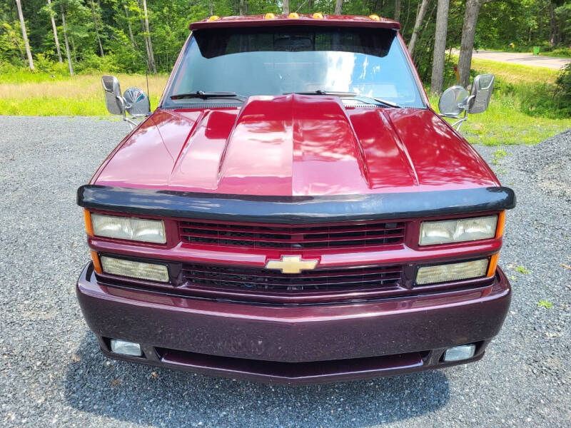 1994-chevrolet-c-k-3500-series-4x2-2dr-extended-cab (9)