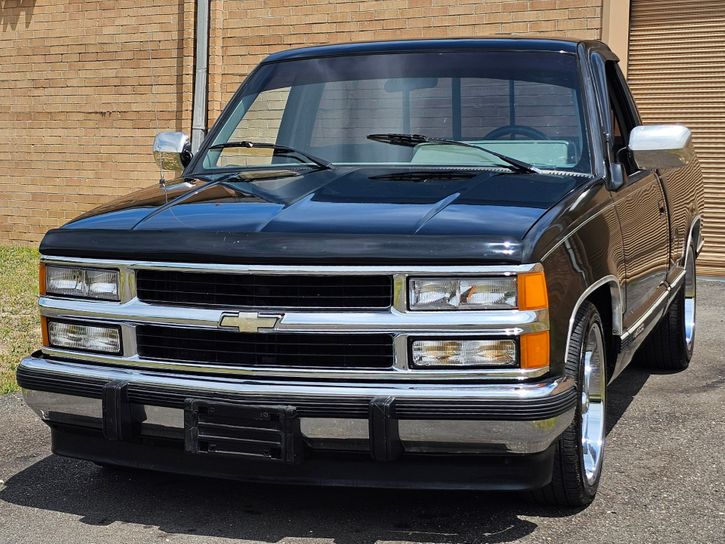 1994-chevrolet-c1500-silverado-for-sale-01
