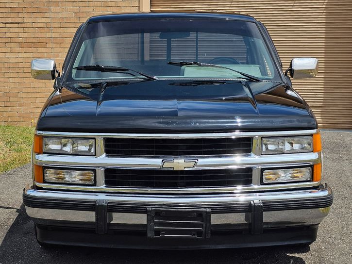 1994-chevrolet-c1500-silverado-for-sale-02