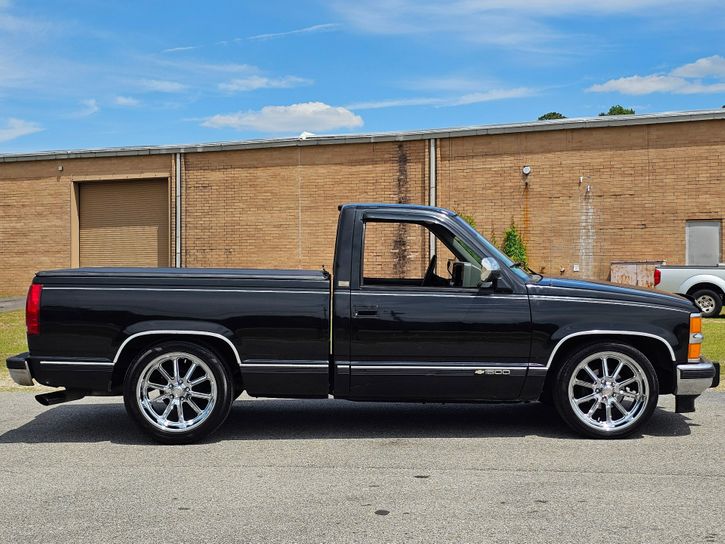 1994-chevrolet-c1500-silverado-for-sale-04