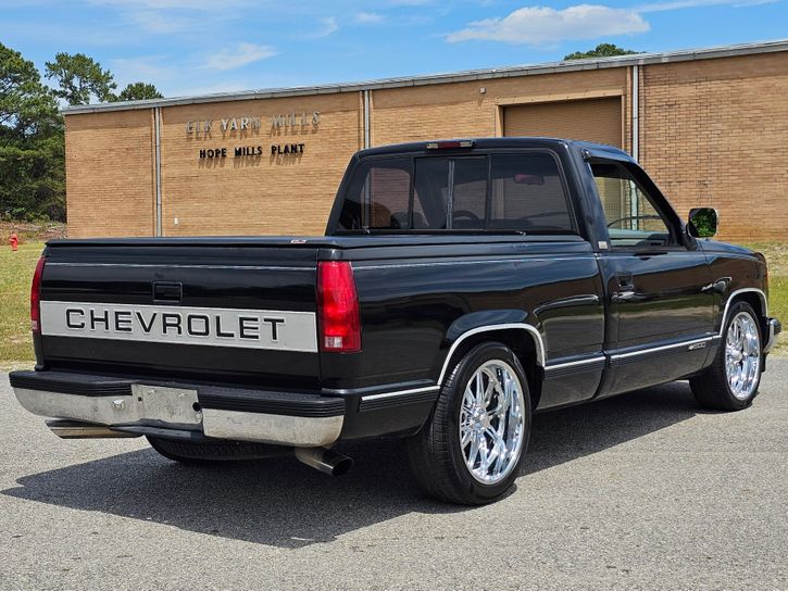 1994-chevrolet-c1500-silverado-for-sale-05