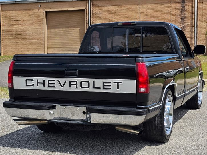 1994-chevrolet-c1500-silverado-for-sale-06