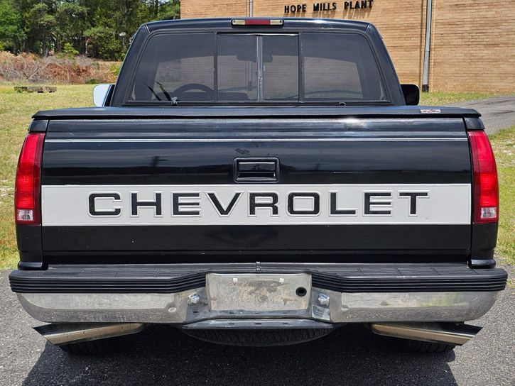 1994-chevrolet-c1500-silverado-for-sale-07