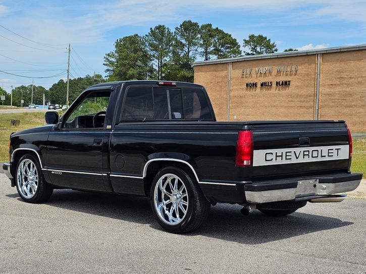 1994-chevrolet-c1500-silverado-for-sale-08