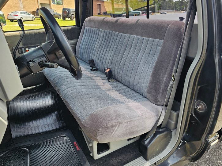 1994-chevrolet-c1500-silverado-for-sale-09